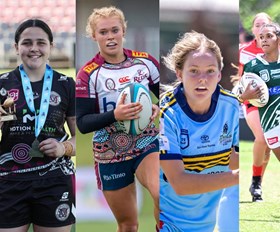 BMD Premiership: Five Players to Watch in 2026
