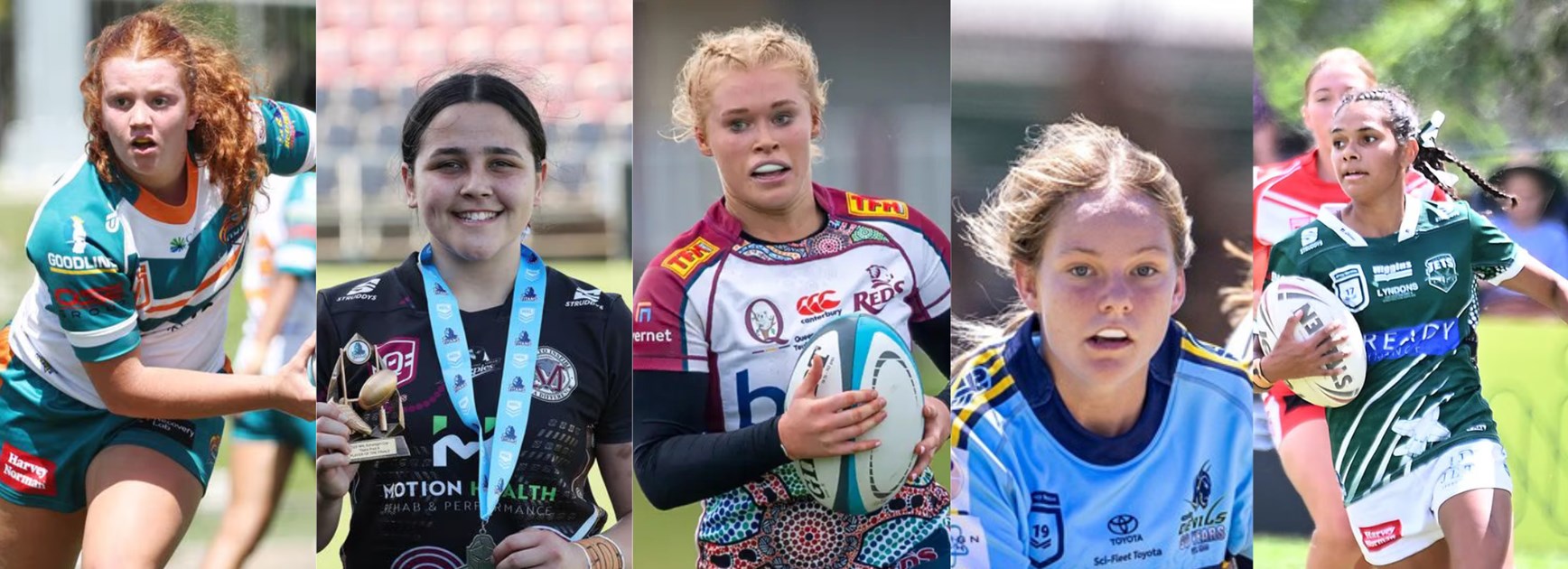 BMD Premiership: Five Players to Watch in 2026
