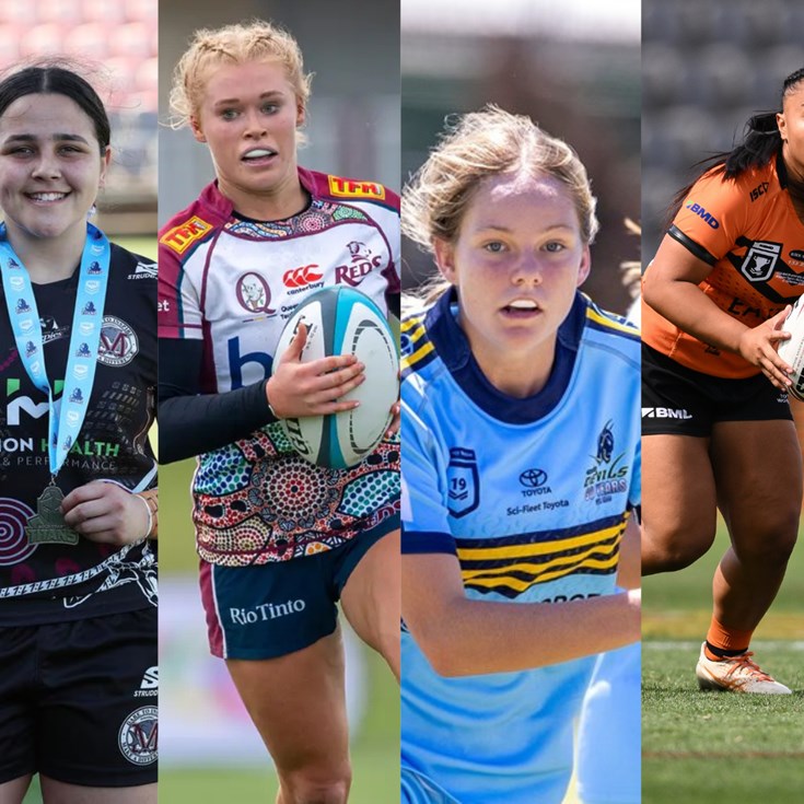 BMD Premiership: Six Players to Watch in 2026