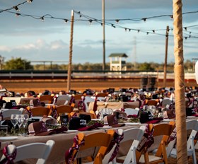 Maroons Under the Stars - Event Gallery