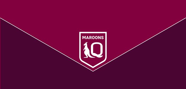 Maroons pay respects to Fa’asuamaleaui family