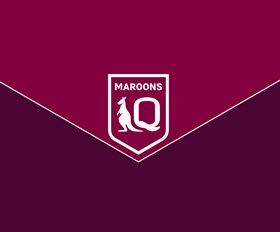 Maroons pay respects to Fa’asuamaleaui family