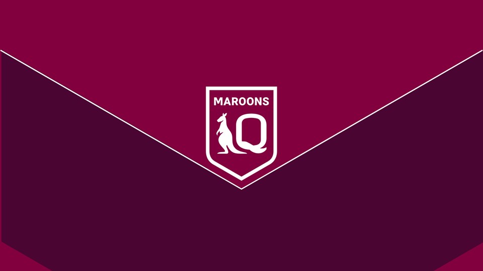 Maroons pay respects to Fa’asuamaleaui family