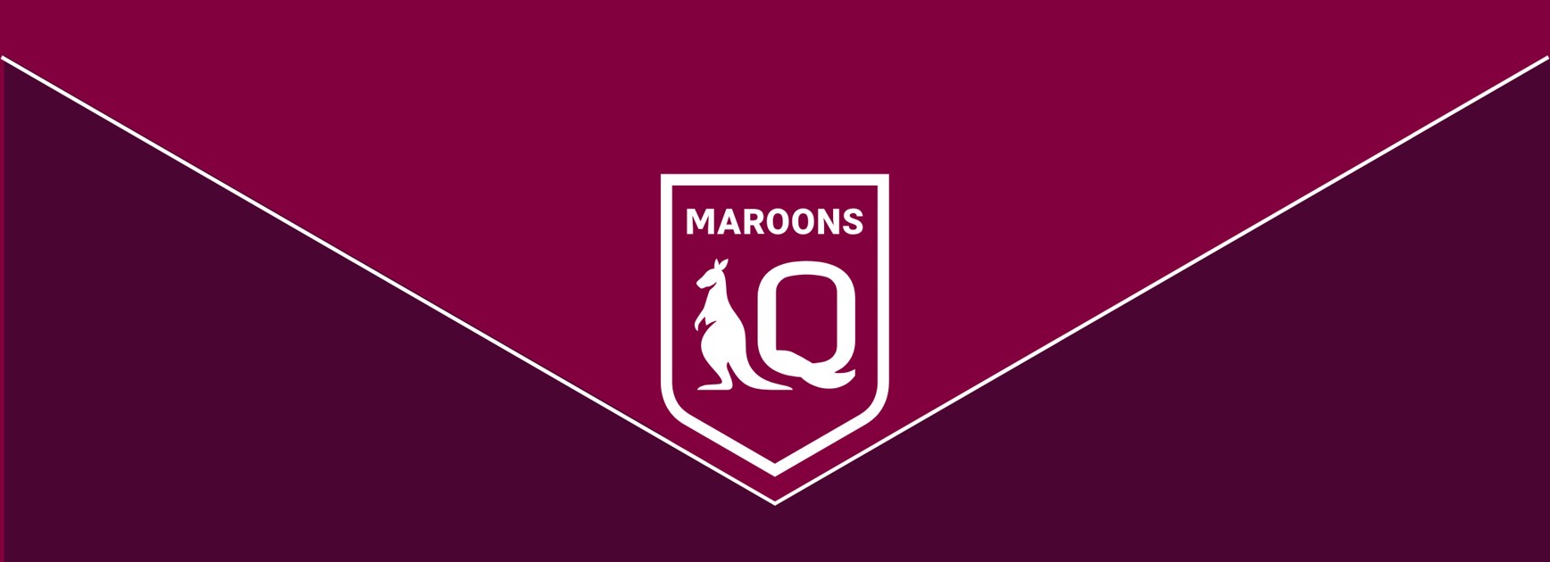 Maroons pay respects to Fa’asuamaleaui family