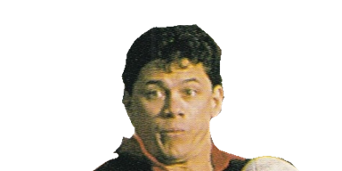 Photo of Les Kiss