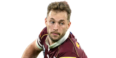 Photo of Sam Walker