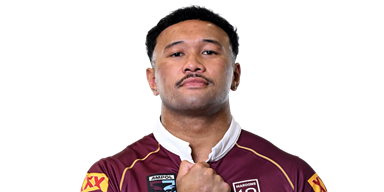 Photo of Kulikefu Finefeuiaki