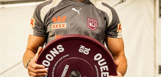 Gym & Fitness