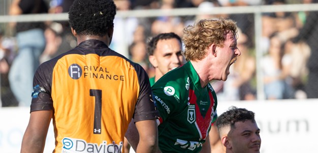 Qplus.tv goes free for 2026 QRL finals series