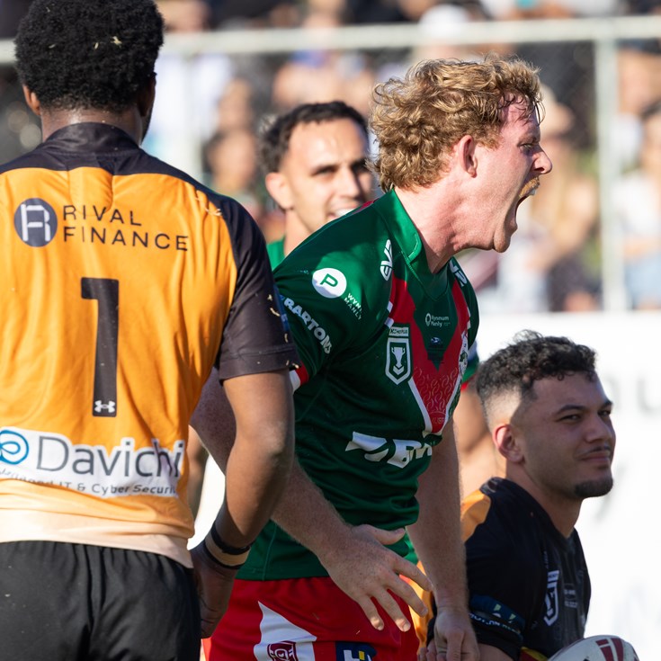 Qplus.tv goes free for 2026 QRL finals series