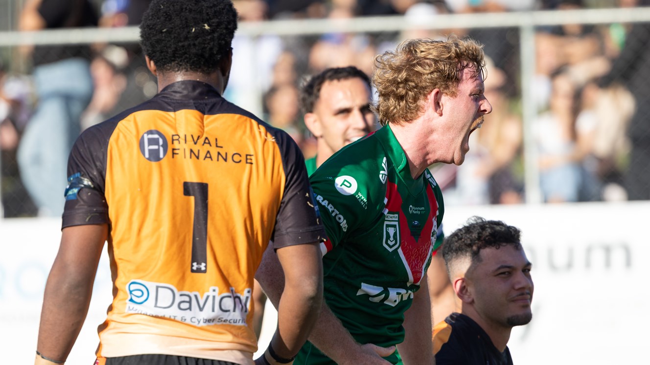 Qplus.tv goes free for 2026 QRL finals series