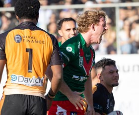Qplus.tv goes free for 2026 QRL finals series