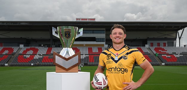 QRL Grand Final Preview: Premiership glory on the line at Kayo Stadium