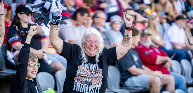 2026 QRL Grand Final Gallery