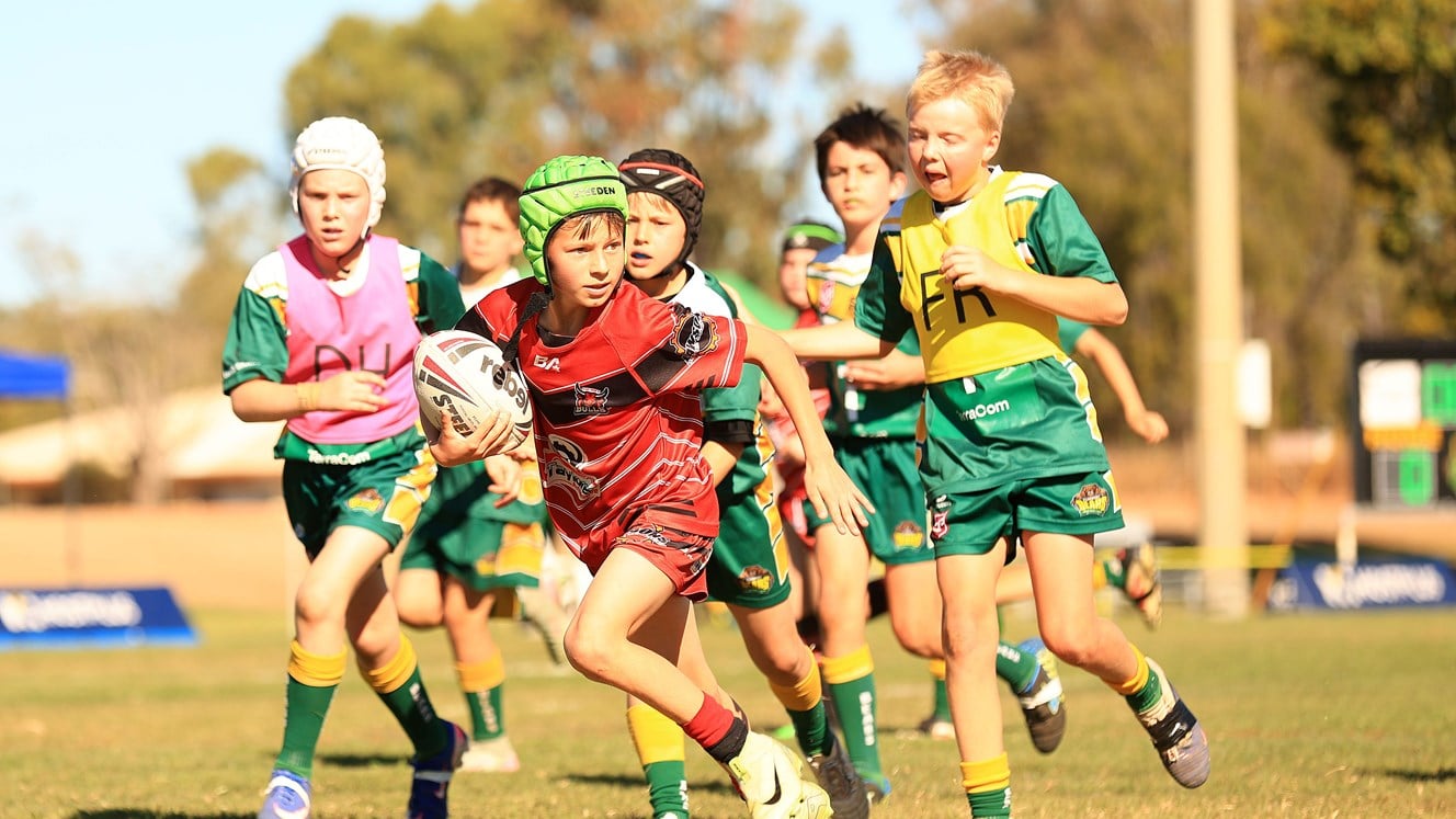 QRL celebrates growth as momentum builds for 2027