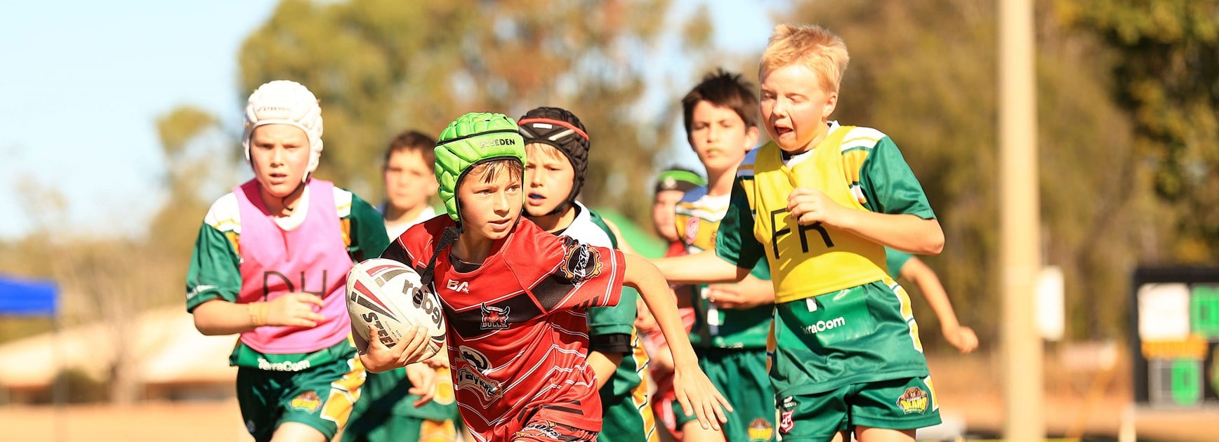 QRL celebrates growth as momentum builds for 2027