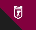 Round 3 BMD Premiership team lists