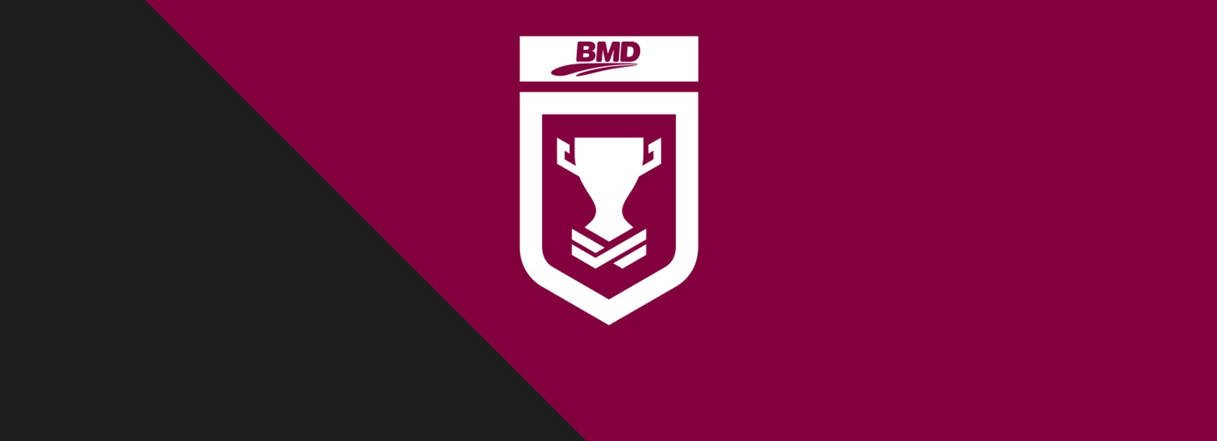 Round 6 BMD Premiership team lists