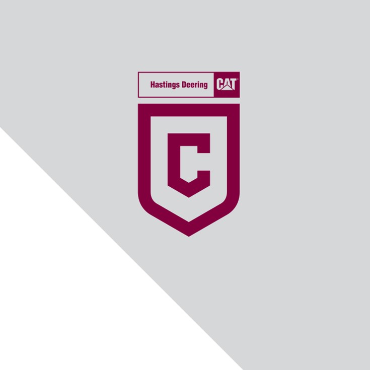 Hastings Deering Colts teams: Round 7 postponed match