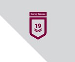 Round 1 Harvey Norman Under 19 team lists