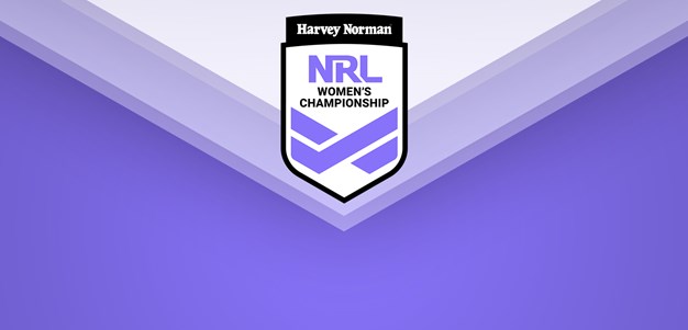 Livestream: Women's National Championship - Day 2