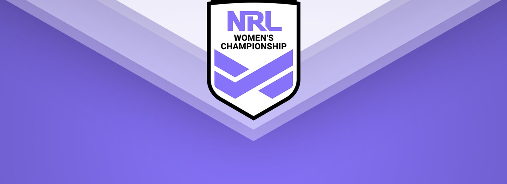 Live: Women's National Championship
