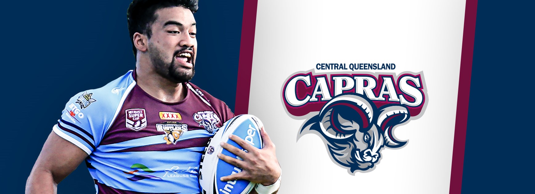 CQ Capras gains and losses