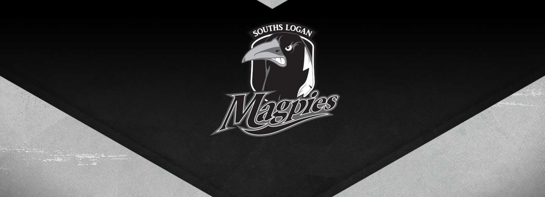 Flying first half from Magpies secures win over Gulls