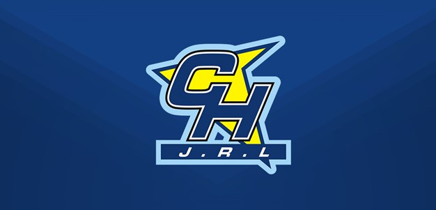 Apply for Central Highlands junior rep positions