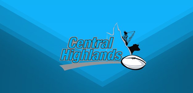 Apply for Central Highlands rep positions