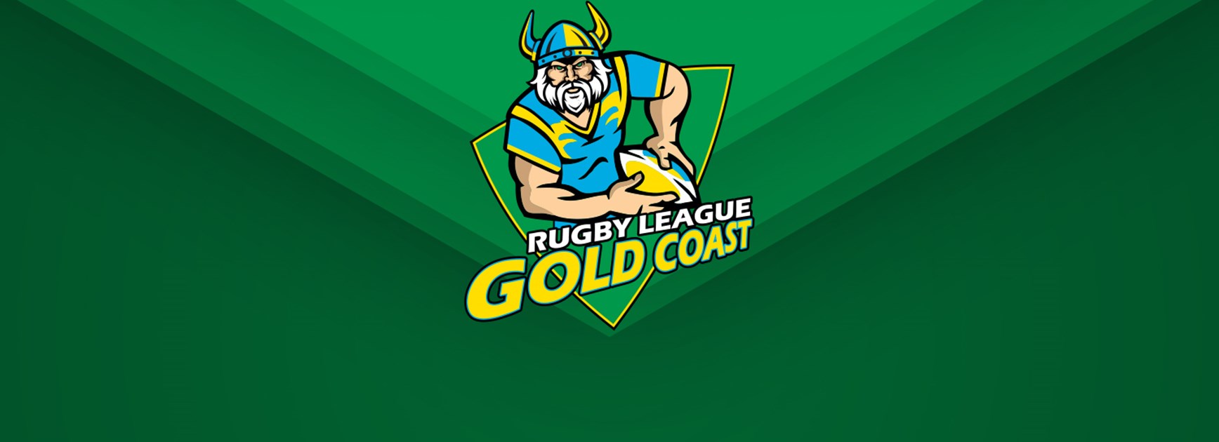 Rugby League Gold Coast Round 14 preview