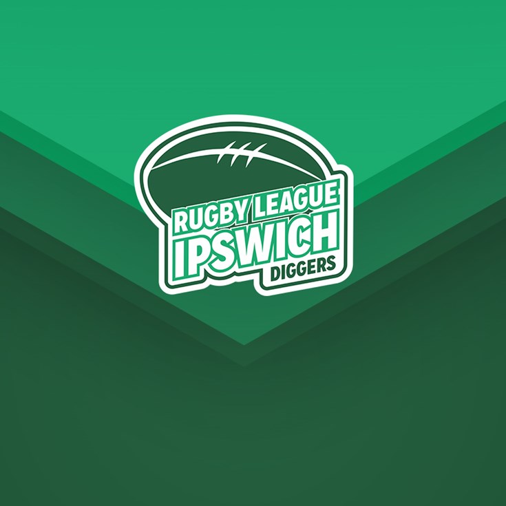 Brothers and Bluebirds fight it out for top spot