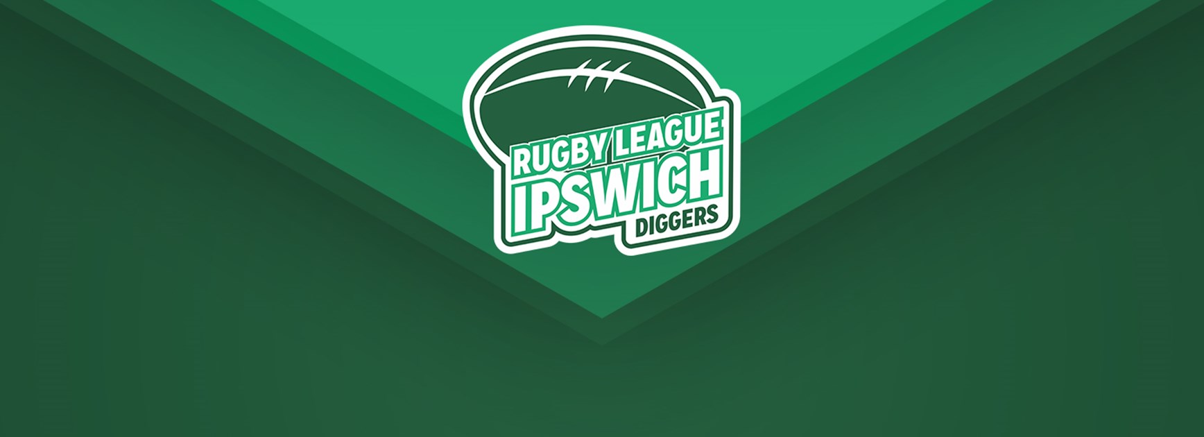Rugby League Ipswich A Grade & Under 19 Diggers