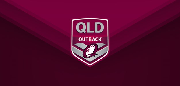 Central Outback grows from Broncos Challenge