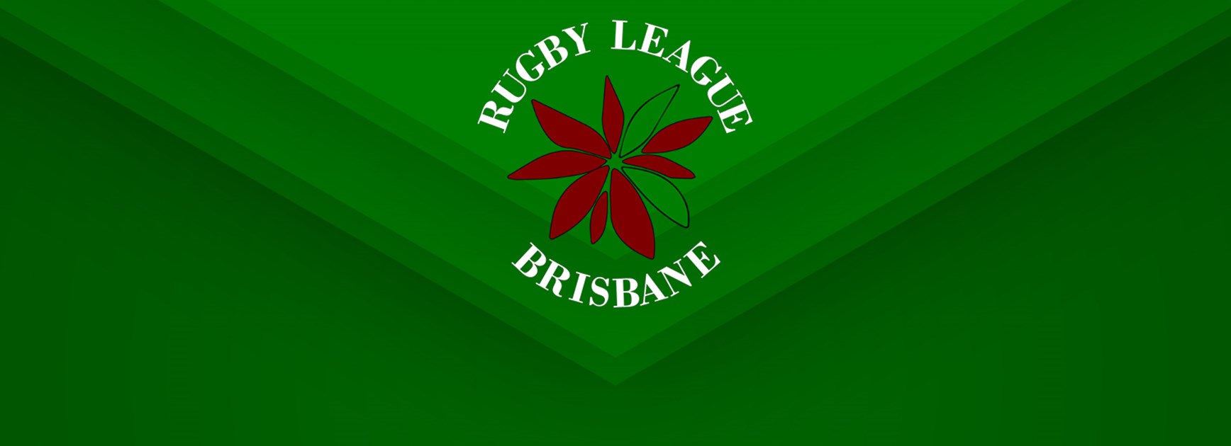 RLB senior draws unveiled