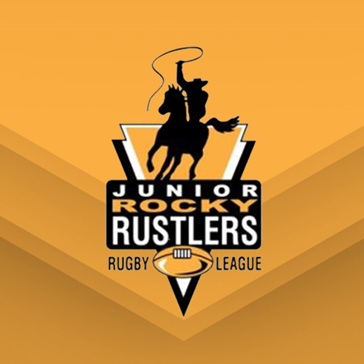 Finals hopes not lost yet with one round to play