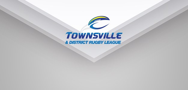 Matt Bowen-led Centrals aim to claim another big scalp