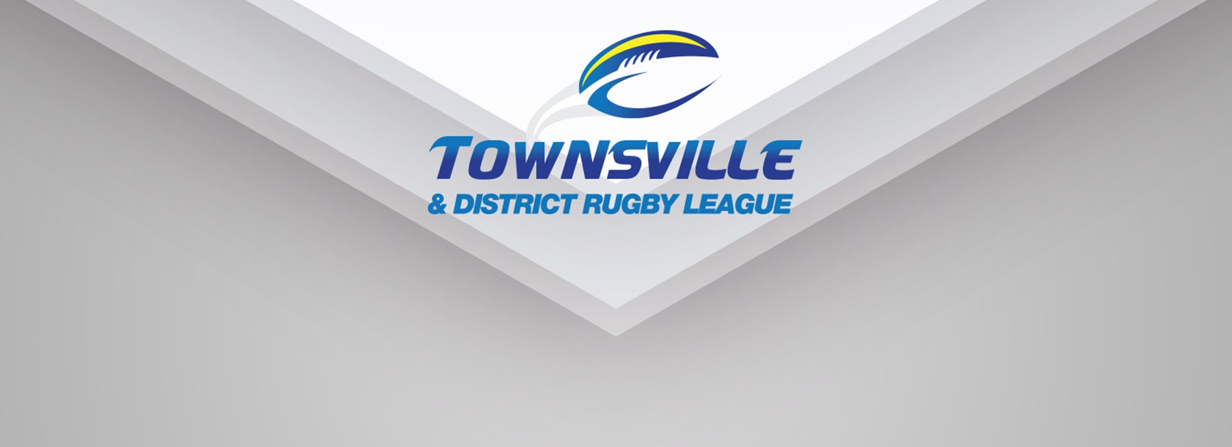 Townsville A grade preview: Burdekin v Western Lions