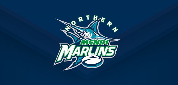 Girls and boys Marlins sides selected