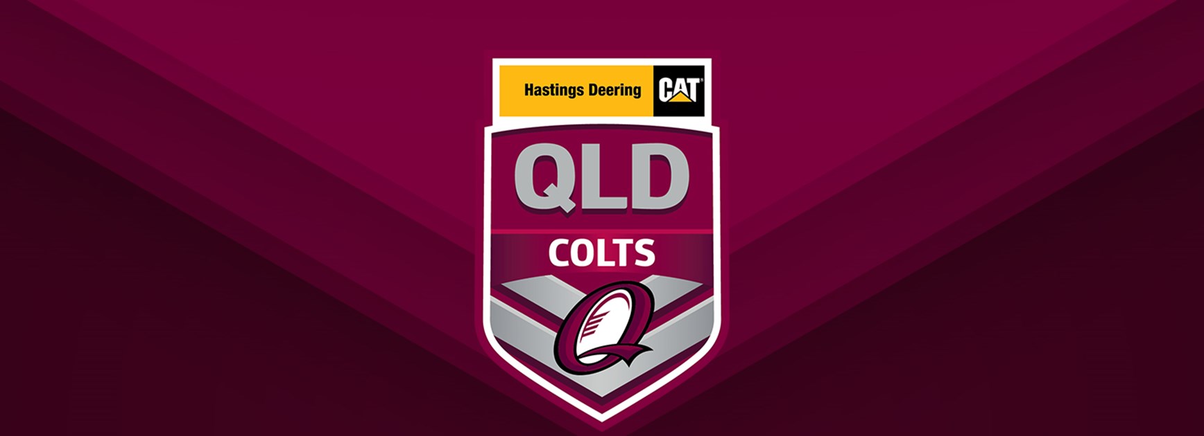 Hastings Deering Colts draw