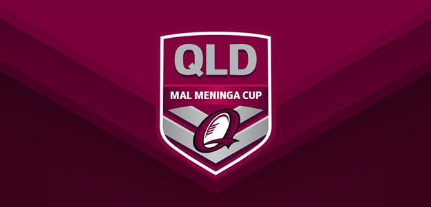 Jets soar over brave Blackhawks