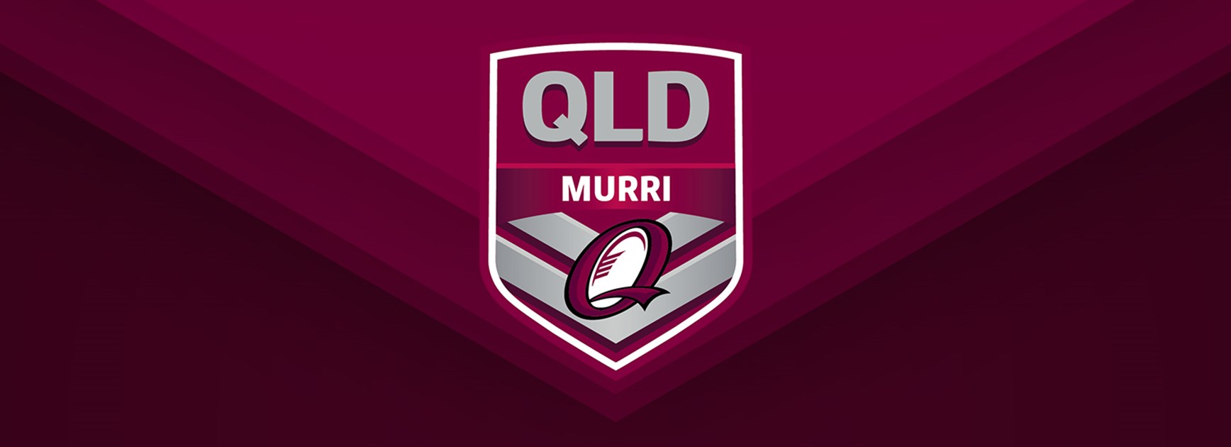 Murri Carnival results (pool matches)