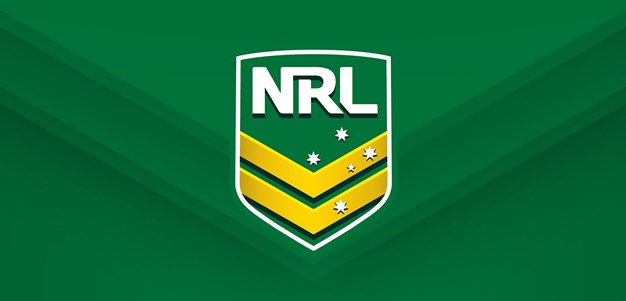 NRL congratulates Professor Megan Davis