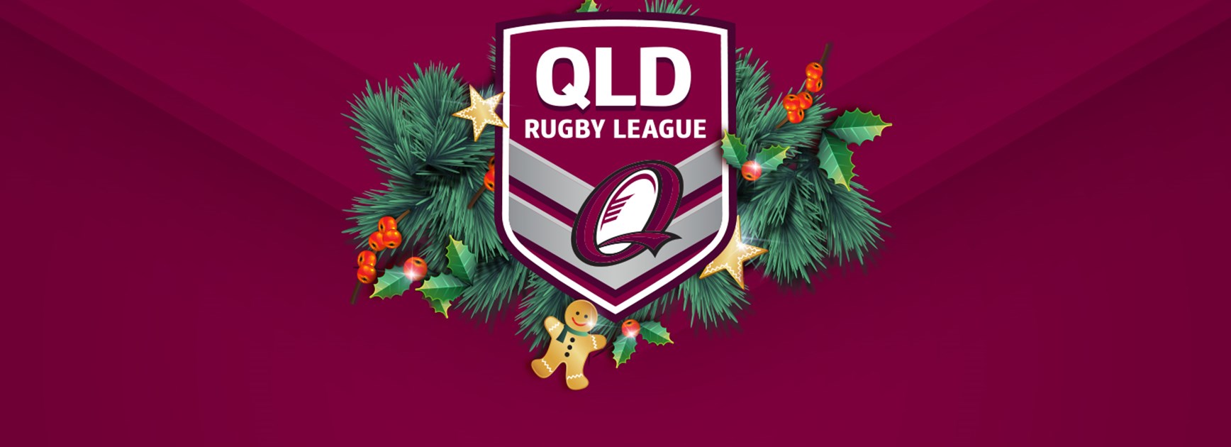 Queensland Rugby League - office closures