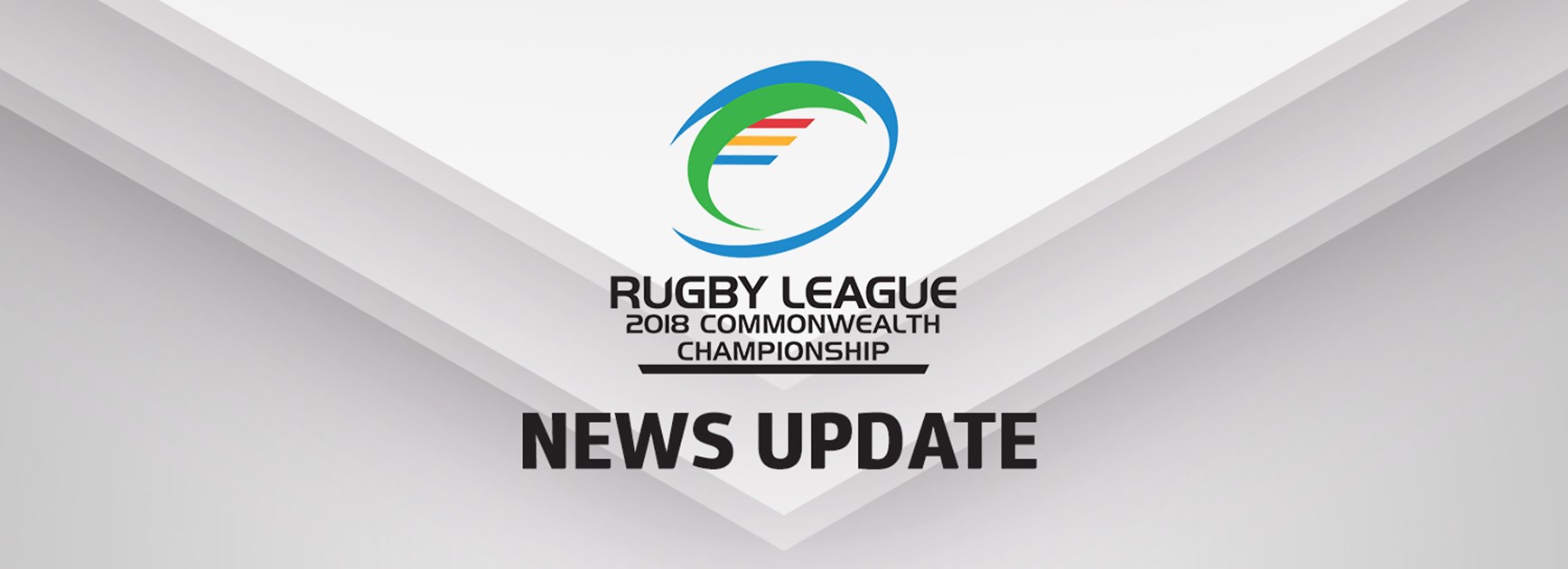 RLIF unveils Commonwealth Championship draw