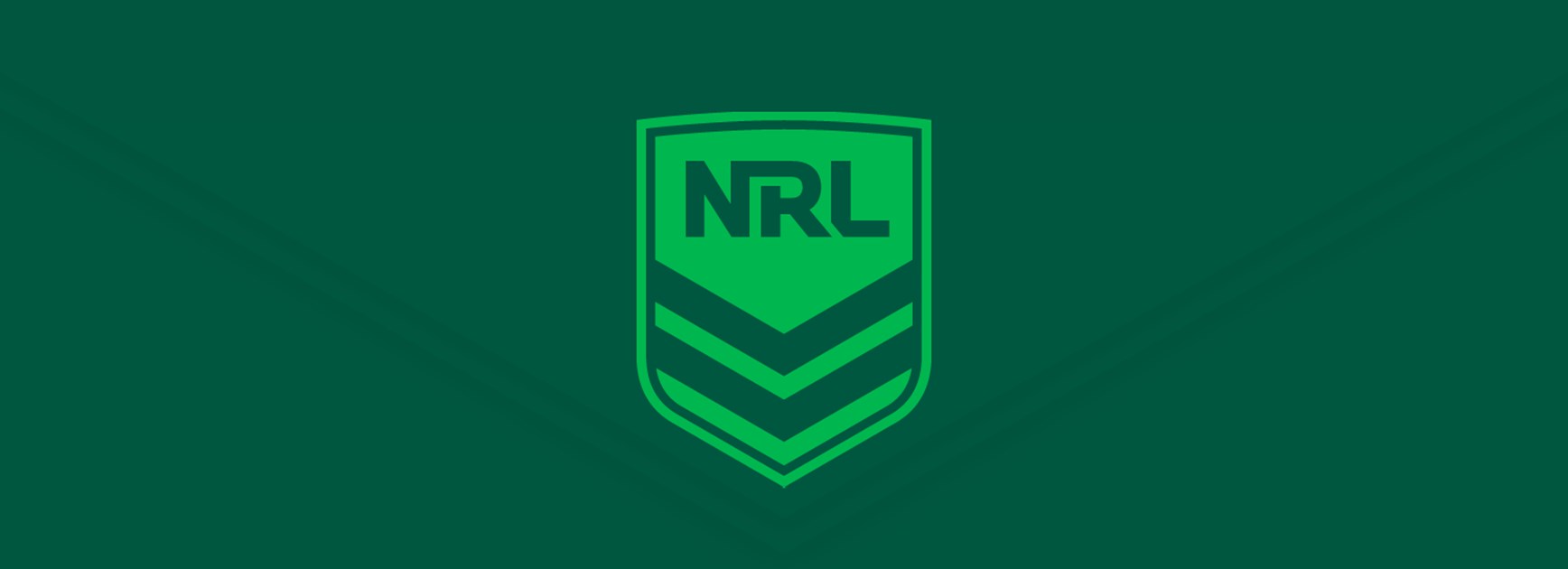 NRL appoints chief corporate affairs officer