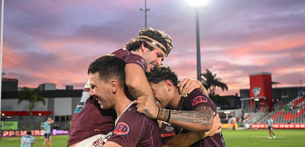 QRL Grand Final tickets released ahead of Super Saturday