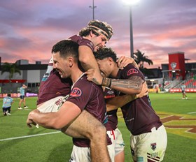 QRL Grand Final tickets released ahead of Super Saturday