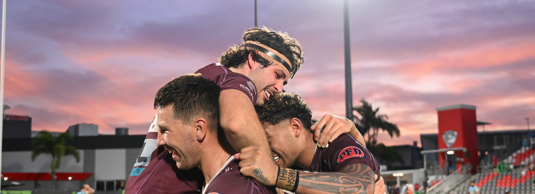 QRL Grand Final tickets released ahead of Super Saturday