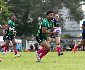 Round 20 Hostplus Cup wrap